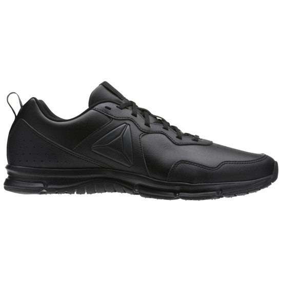 Reebok Express runner 2.0 - SL